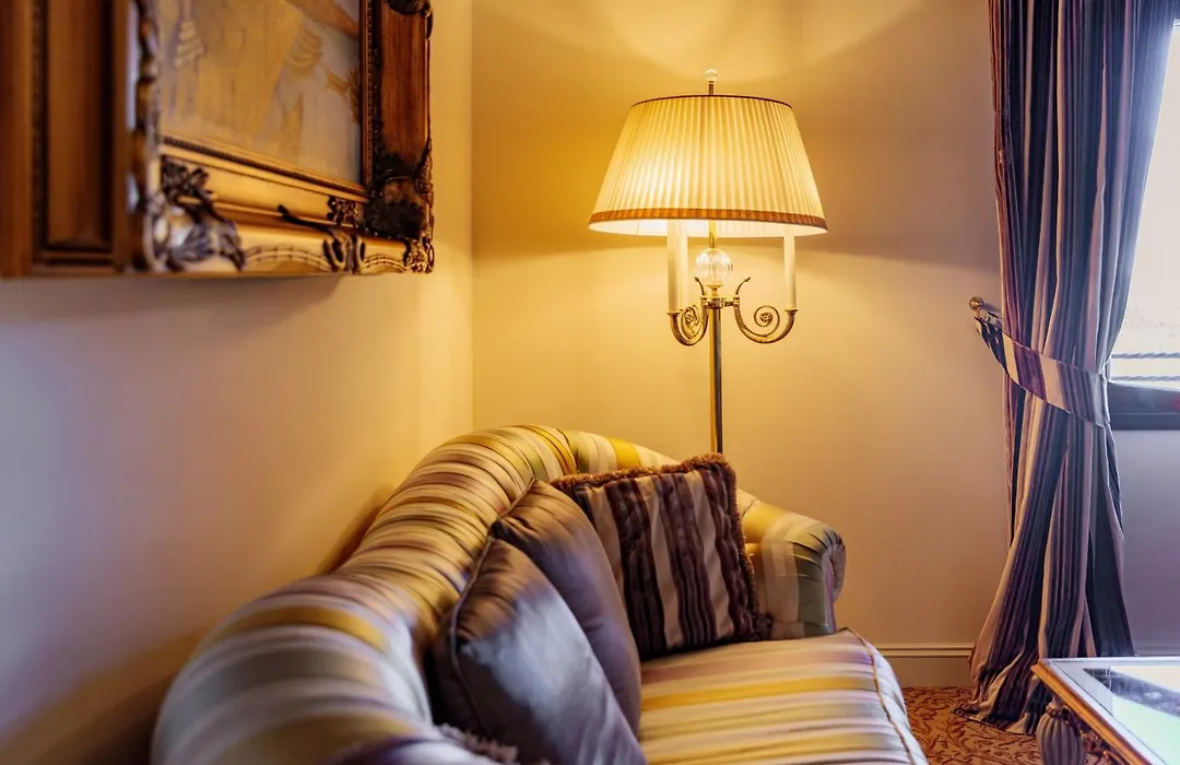 Villa Palma By Agf Hotels-1