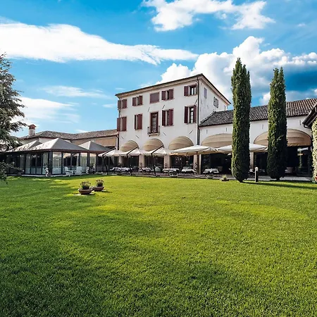 Villa Palma By Agf Hotels-3